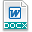 dom6:guides_and_player_improvement:strategy_articles:calculate_damage_defense_not_included.docx