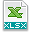 dom6:guides_and_player_improvement:additional_player_data.xlsx