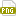 user:wigglefig.png